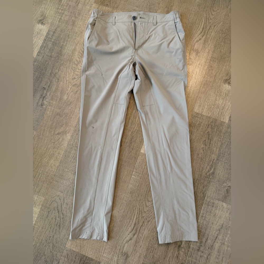 Freefly Stretch Hiking Joggers
